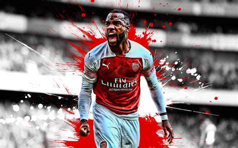 Download arsenal 4k wallpaper, free download arsenal 4k sports wallpaper,arsenal 4k wallpaper without watermark download arsenal 4k wallpaper for windows,arsenal 4k wallpaper for mobile,arsenal 4k android wallpaper. Download wallpapers 4k, Alexandre Lacazette, red and white ...