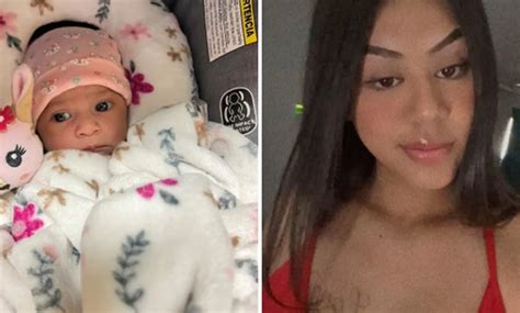 police are blaming sibling rivalry as a woman is accused of the murder of her sister a newborn