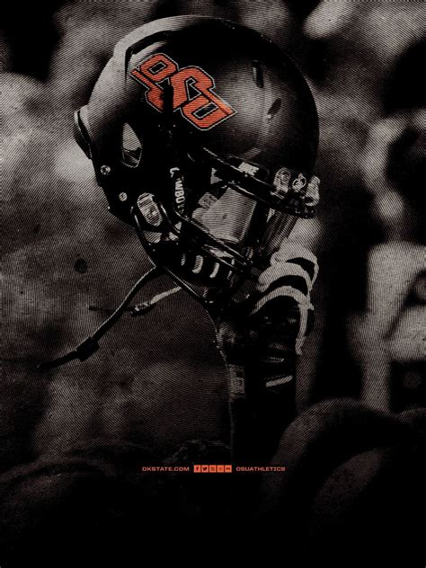 The best quality and size only with us! Oklahoma State Wallpapers (76+ pictures)