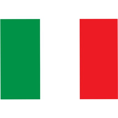 Italy Flag Free Clipart Clipart Best