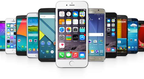 Why Prefer Real Devices Over Mobile Simulators For Mobile App Testing