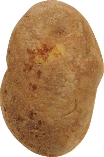 Russet Potatoes 20 Lb Ralphs