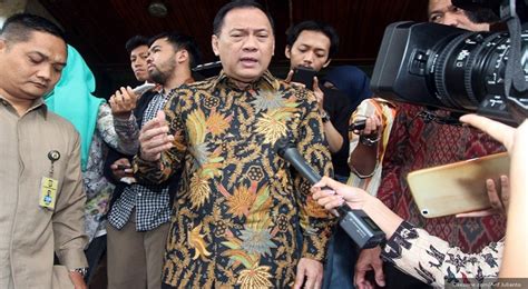 We did not find results for: Gubernur BI: Tantangan Ekonomi Makin Kompleks : Okezone ...