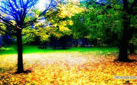 You can also upload and share your favorite desktop backgrounds. Fondos de pantalla hd alegres | Fondos de Pantalla