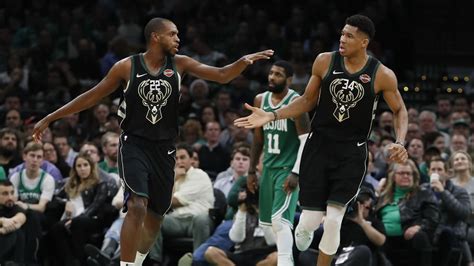He was escorted to the airport by police, and the plane journey was also chaotic. Khris Middleton - Khris Middleton Girlfriend Samantha Dutton Age, Height ...