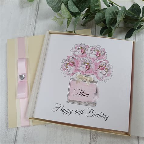 Custom Made Birthday Cards Printable Templates Free