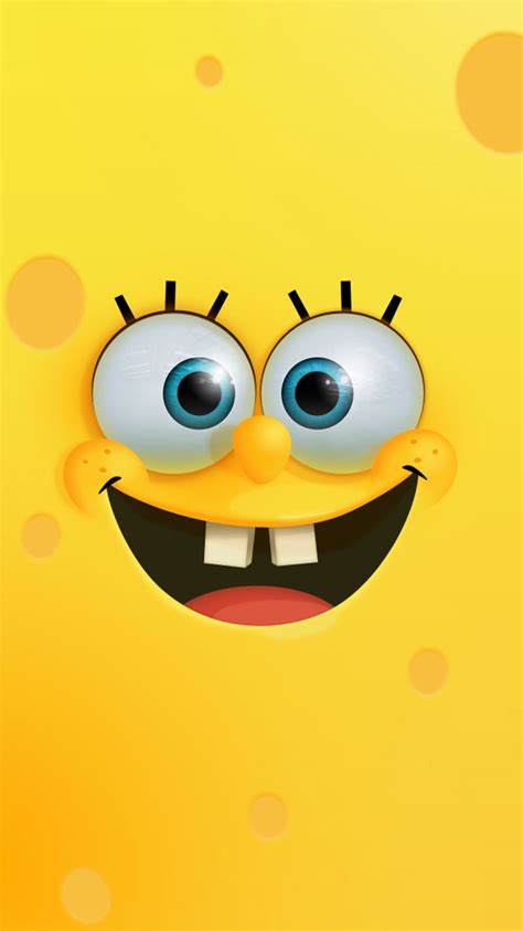 Welcome to 4kwallpaper.wiki here you can find the best funny spongebob wallpapers uploaded by our community. 20+ Best, Cool & Beautiful iPhone 6 Wallpapers ...