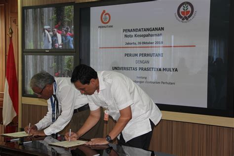21.1 baca dengan teliti persyaratan yang dibutuhkan. Cara Membuat Lamaran Ke Perhutani - Duta Rimba Edisi 63 ...