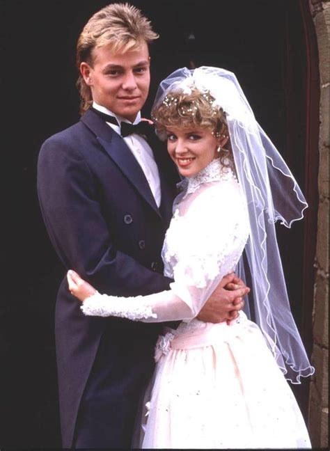 Don't Tell The Bride groom reveals bosses REJECTED first ...