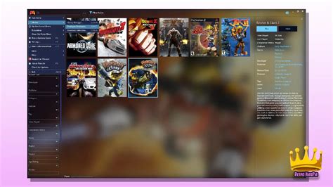 10 Best Ps2 Emulators Everything You Need To Know