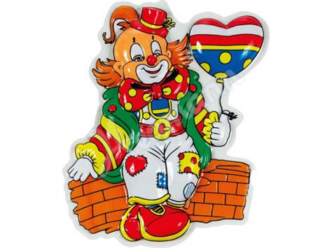 Local bakeries such as mary ann donut kitchen in allentown and supermarkets have found ways to sell fastnachts so valley residents can get their fix. Deco-Set 3tlg. MOTTOLAND Fasching / Karneval / Fastnacht ...