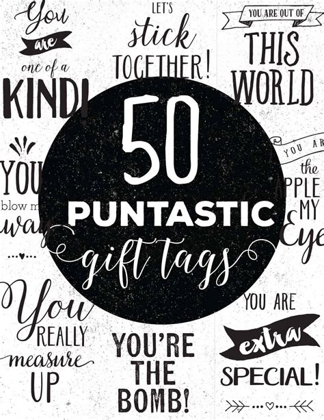Find 35 fun, funny, and functional gift ideas here. Cute sayings for Valentine's Day | Skip To My Lou