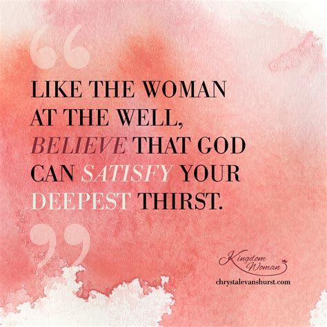 Women Quotes About God Quotesgram