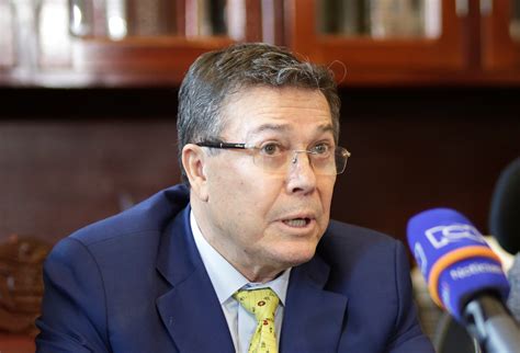 AudioLa falsa foto de Popeye y Duque que John Jairo Cárdenas dio por real | La FM