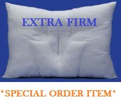 Best adjustable pillow for neck pain: Arc4life's Natural Pain Relief Blog for the Neck and Low ...