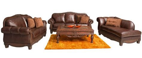 We did not find results for: Visit Furniture City for the largest variety of well ...