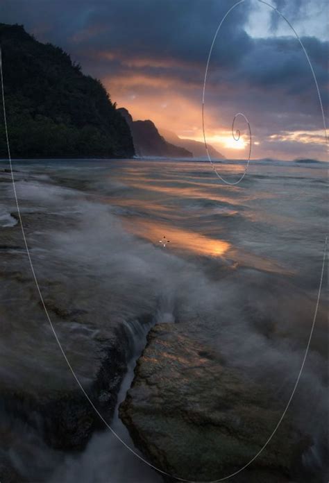 Long Exposure Beach Photography The Complete Guide Pixels And