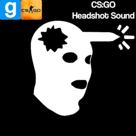 Steam Workshopcsgo Headshot Sound