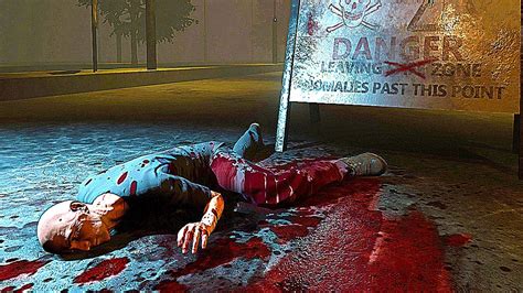 Check spelling or type a new query. 15 BEST Upcoming SCARY HORROR Games of 2017 & Beyond (PS4 ...
