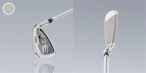 Finding the best game improvement irons means getting some help with your game without changing your swing. 2018 Hot List: Super Game-Improvement Irons - New Zealand ...