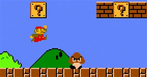 Os 12 Melhores Jogos Do Mario Para Jogar Online Jogos 360