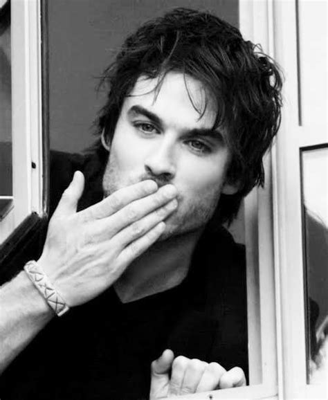 Download ian somerhalder wallpaper for iphone, android, tablets, desktops and other devices. Ian Somerhalder - The Vampire Diaries. | Ian somerhalder ...