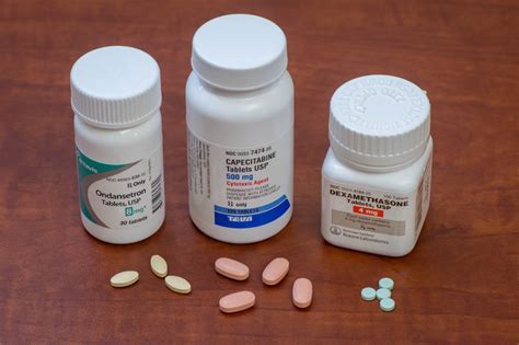 Pain Medication And Cancer What You Need To Know Dana Farber Cancer