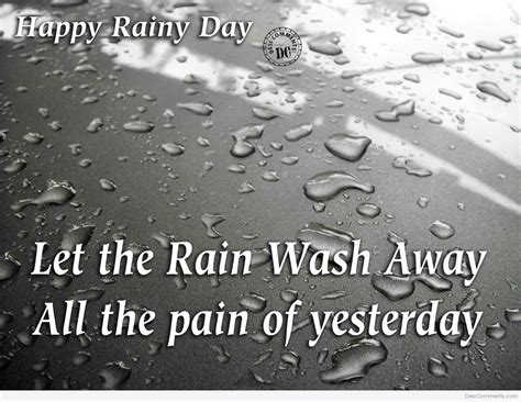 Rain Pictures Images Graphics For Facebook Whatsapp Pinterest