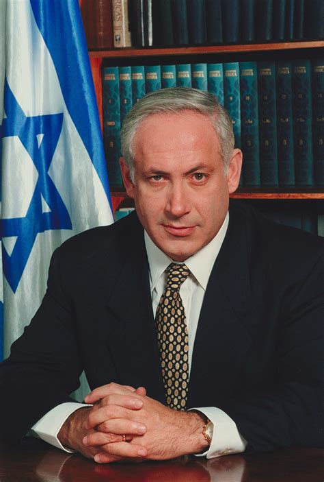 שני דברים אמר השבוע נתניהו והוא צודק בהם 12 חדשות. הכל על "התקווה של ביבי": תפוז בלוגים-מקלדת, עכבר ומחק