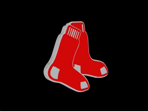 Discover more posts about loki series gif. Red sox GIF - Find on GIFER