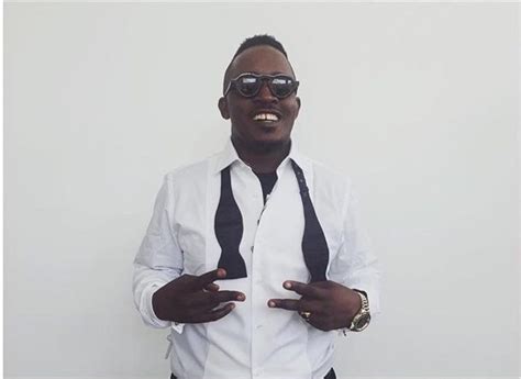 Mi Abaga Nigerian Rapper And Entertainer Has Called It Quit With
