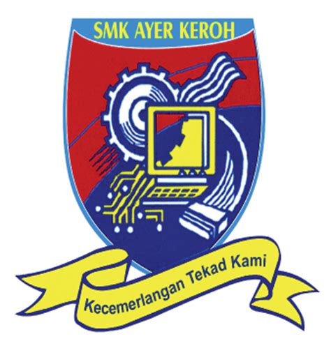 Ayer keroh has become home to medical students from all over malaysia as well as foreigners due. CIKGU FAKHRI