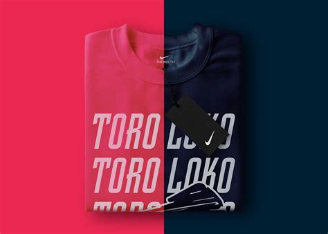Manager mikel arteta wants a. Red Bull Bragantino - Identidade Visual - Novo Escudo on ...