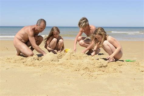 Naturismo Perú ANNLI Naturismo Nudismo nacional e internacional septiembre