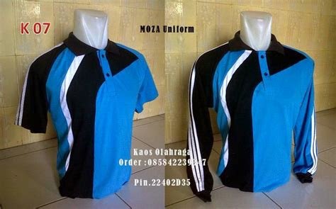 / high volume low calorie recipes Jual Kaos Olahraga dan Celana Training untuk Pria dan Wanita Model Lengan Panjang dan Pendek ...