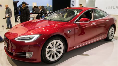 Find tesla listings at the best price. Tesla to launch in the UAE - Connector Dubai