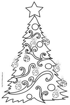 Der infinitiv weist im deutschen einige besonderheiten auf, die ihn von dem russischen infinitiv wesentlich. Weihnachten Ausmalbilder Kostenlos 858 Malvorlage Alle Ausmalbilder Kostenlos, Weihnachten ...