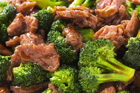 Saute 1 minute and add green onions, mushrooms, both peppers and broccoli florets. Diabetic Friendly Stir Fry / Diabetic Recipe Diabetes ...