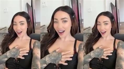 Willow Harper Huge Tits And Tight Pussy Xxx Mobile Porno Videos And Movies Iporntv