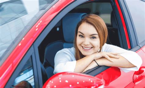 Car Insurance In Duluth Minnesota Everything You Need To Know The