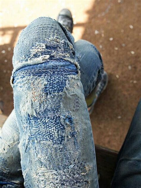 jeans stitching look fashion denim fashion textiles jeans recycling a well traveled woman