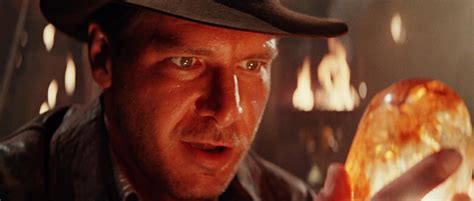 Indiana Jones And The Temple Of Doom 1984