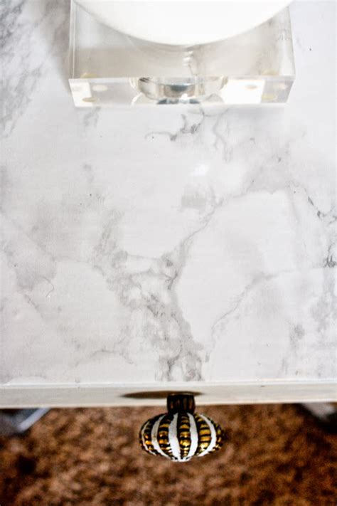 We did not find results for: Marble Contact Paper | roselakecottage