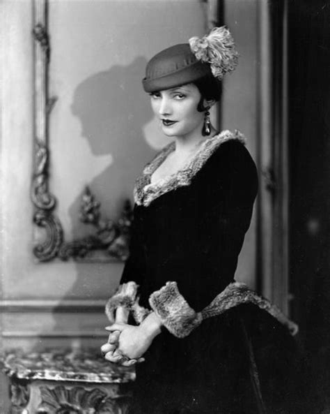 Katharine Cornell In The Age Of Innocence Photo By Vandamm 1928