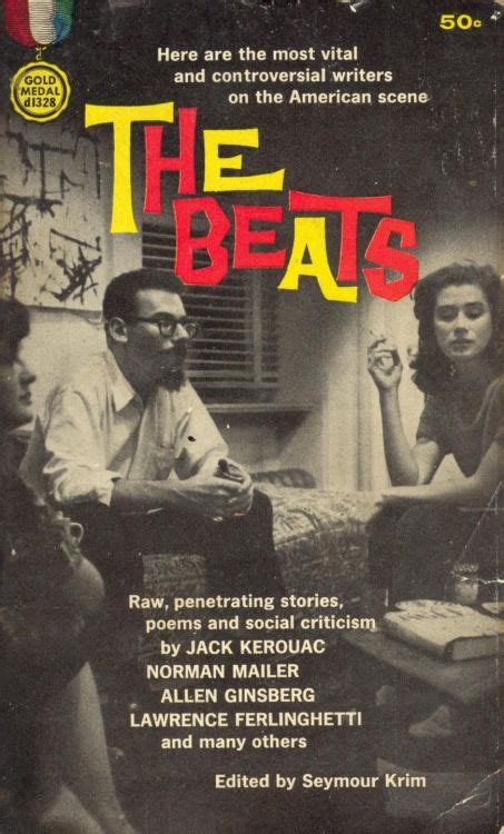 Electripipedream The Beats 1960 Beat Generation Anne Sexton