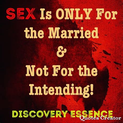 Pm Sex Discovery Essence