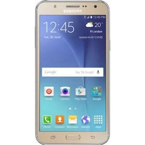 Samsung Galaxy J7 Price In Pakistan And Specifications Phoneworld