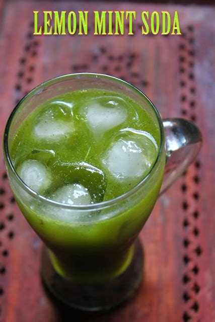 Now that you are ready for the juicing experiments, here are some great recipes to try first. Bitter Gourd Juice Recipe / Bitter Melon (Karela) Juice ...