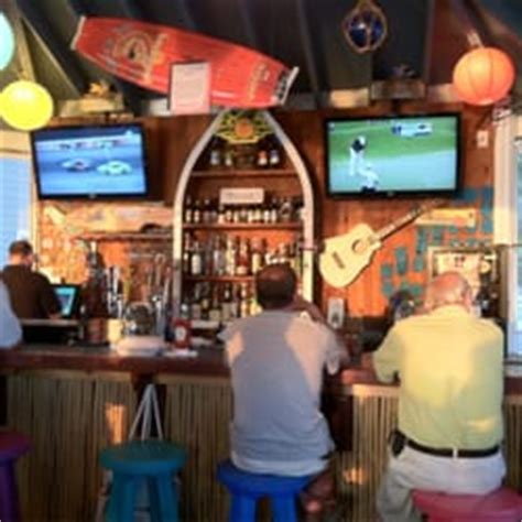 Apr 03, 2021 · the pointe at lake gaston. The Pointe at Lake Gaston - American (New) - Littleton, NC ...
