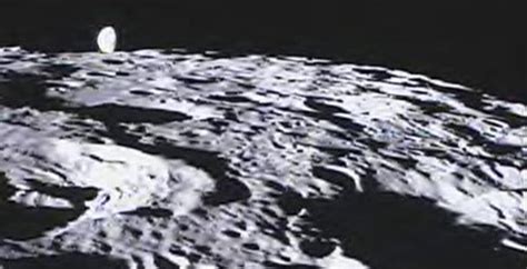 This month, jupiter and saturn are still bright in the night sky, mars reigns in the night, and there's the chance to spot planet mercury. NASA - NASA GRAIL Returns First Student-Selected Moon Images